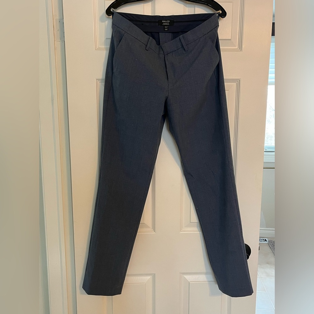 RW&CO men’s pants